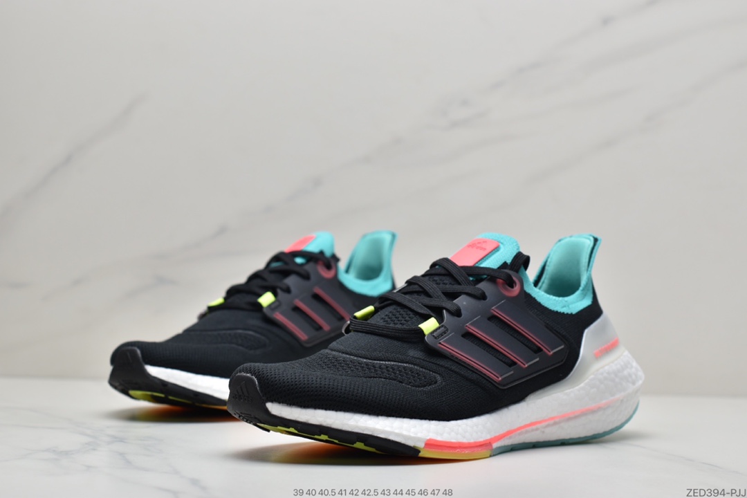 260 阿迪 adidas ultra boost 2021系列正式曝光GZ0127-莆田鞋,莆田鞋货源,高仿鞋,高仿鞋货源,安福档口,莆田高仿鞋,莆田鞋批发,高仿鞋批发,莆田高仿运动鞋,高仿运动鞋,莆田运动鞋 260 阿迪 adidas ultra boost 2021系列正式曝光GZ0127