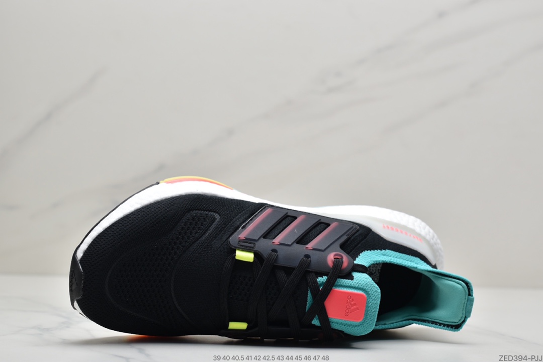 260 阿迪 adidas ultra boost 2021系列正式曝光GZ0127-莆田鞋,莆田鞋货源,高仿鞋,高仿鞋货源,安福档口,莆田高仿鞋,莆田鞋批发,高仿鞋批发,莆田高仿运动鞋,高仿运动鞋,莆田运动鞋 260 阿迪 adidas ultra boost 2021系列正式曝光GZ0127