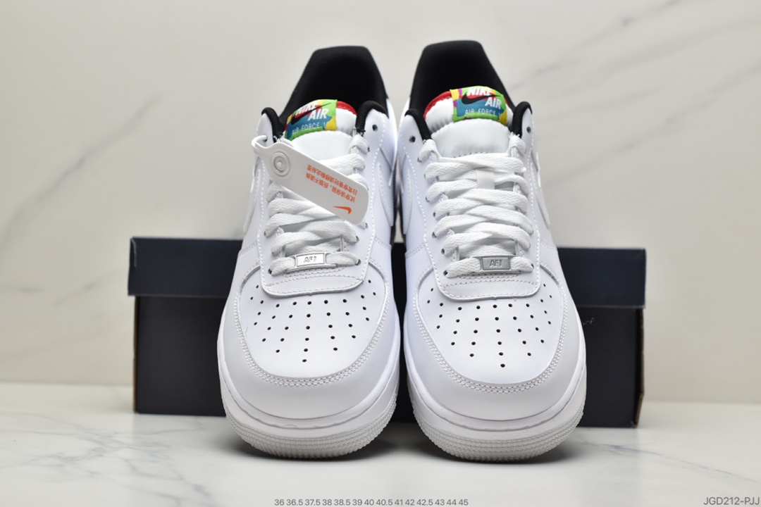 180 耐克NK Air Force 1 空军一号低帮 DM8148-100-莆田鞋,莆田鞋货源,高仿鞋,高仿鞋货源,安福档口,莆田高仿鞋,莆田鞋批发,高仿鞋批发,莆田高仿运动鞋,高仿运动鞋,莆田运动鞋 180 耐克NK Air Force 1 空军一号低帮 DM8148-100