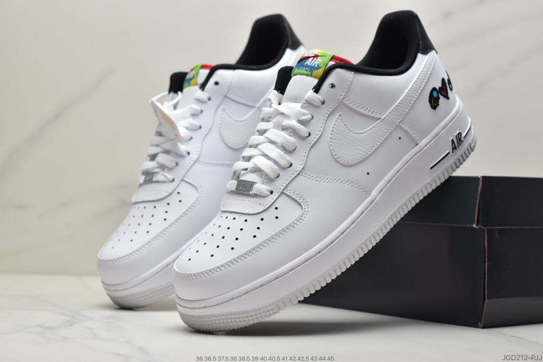 180 耐克NK Air Force 1 空军一号低帮 DM8148-100-莆田鞋,莆田鞋货源,高仿鞋,高仿鞋货源,安福档口,莆田高仿鞋,莆田鞋批发,高仿鞋批发,莆田高仿运动鞋,高仿运动鞋,莆田运动鞋 180 耐克NK Air Force 1 空军一号低帮 DM8148-100