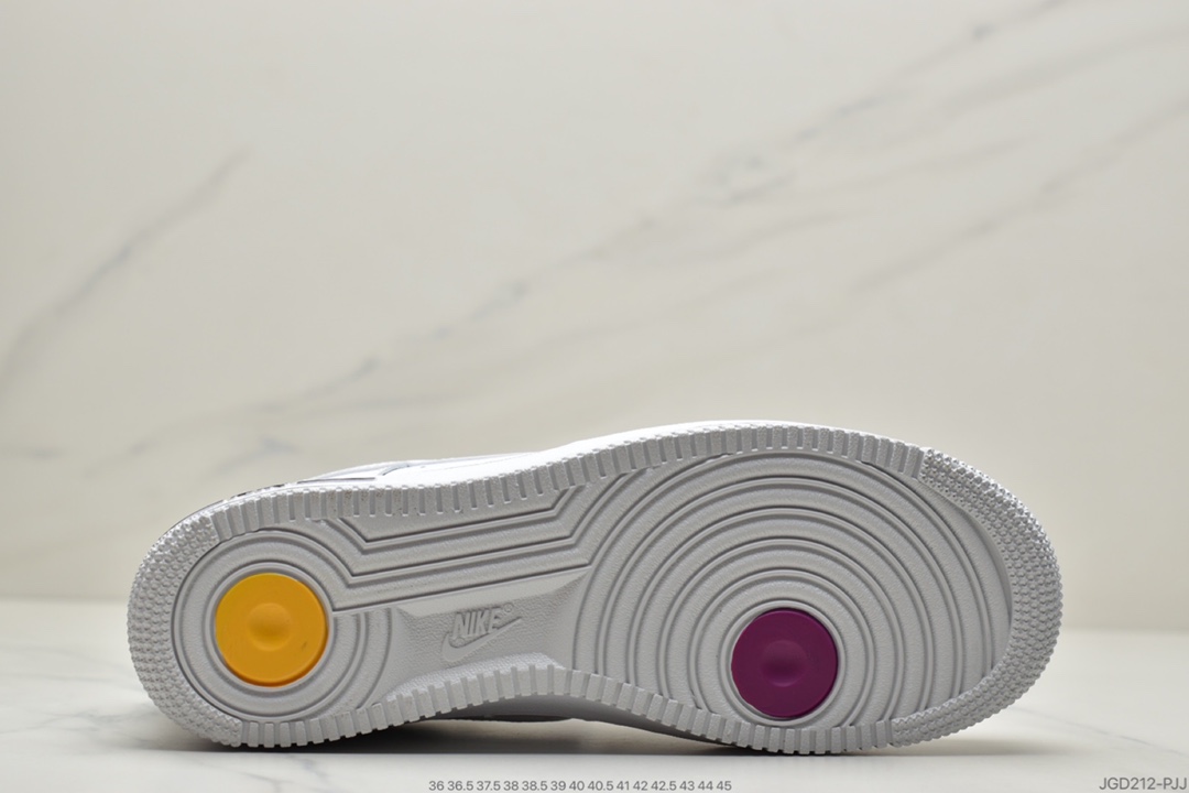 180 耐克NK Air Force 1 空军一号低帮 DM8148-100-莆田鞋,莆田鞋货源,高仿鞋,高仿鞋货源,安福档口,莆田高仿鞋,莆田鞋批发,高仿鞋批发,莆田高仿运动鞋,高仿运动鞋,莆田运动鞋 180 耐克NK Air Force 1 空军一号低帮 DM8148-100