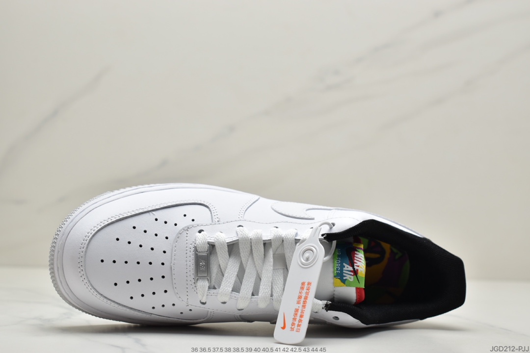 180 耐克NK Air Force 1 空军一号低帮 DM8148-100-莆田鞋,莆田鞋货源,高仿鞋,高仿鞋货源,安福档口,莆田高仿鞋,莆田鞋批发,高仿鞋批发,莆田高仿运动鞋,高仿运动鞋,莆田运动鞋 180 耐克NK Air Force 1 空军一号低帮 DM8148-100