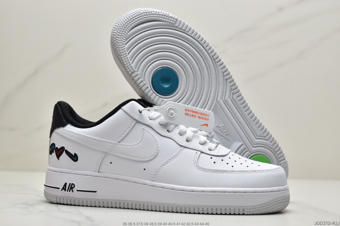 180 耐克NK Air Force 1 空军一号低帮 DM8148-100-莆田鞋,莆田鞋货源,高仿鞋,高仿鞋货源,安福档口,莆田高仿鞋,莆田鞋批发,高仿鞋批发,莆田高仿运动鞋,高仿运动鞋,莆田运动鞋 180 耐克NK Air Force 1 空军一号低帮 DM8148-100