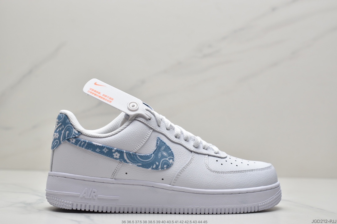 180 耐克NK Air Force 1 空军一号低帮 DM8148-100-莆田鞋,莆田鞋货源,高仿鞋,高仿鞋货源,安福档口,莆田高仿鞋,莆田鞋批发,高仿鞋批发,莆田高仿运动鞋,高仿运动鞋,莆田运动鞋 180 耐克NK Air Force 1 空军一号低帮 DM8148-100