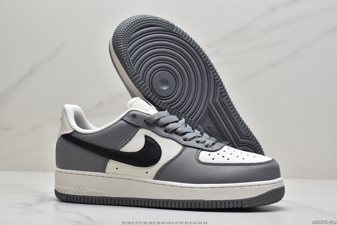 180 耐克NK Air Force 1 空军一号低帮 DM8148-100-莆田鞋,莆田鞋货源,高仿鞋,高仿鞋货源,安福档口,莆田高仿鞋,莆田鞋批发,高仿鞋批发,莆田高仿运动鞋,高仿运动鞋,莆田运动鞋 180 耐克NK Air Force 1 空军一号低帮 DM8148-100