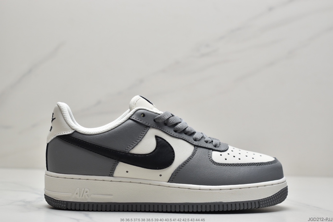 180 耐克NK Air Force 1 空军一号低帮 DM8148-100-莆田鞋,莆田鞋货源,高仿鞋,高仿鞋货源,安福档口,莆田高仿鞋,莆田鞋批发,高仿鞋批发,莆田高仿运动鞋,高仿运动鞋,莆田运动鞋 180 耐克NK Air Force 1 空军一号低帮 DM8148-100