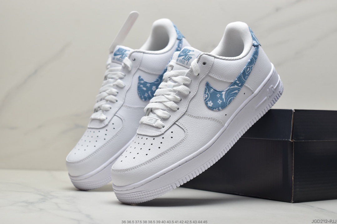 180 耐克NK Air Force 1 空军一号低帮 DM8148-100-莆田鞋,莆田鞋货源,高仿鞋,高仿鞋货源,安福档口,莆田高仿鞋,莆田鞋批发,高仿鞋批发,莆田高仿运动鞋,高仿运动鞋,莆田运动鞋 180 耐克NK Air Force 1 空军一号低帮 DM8148-100