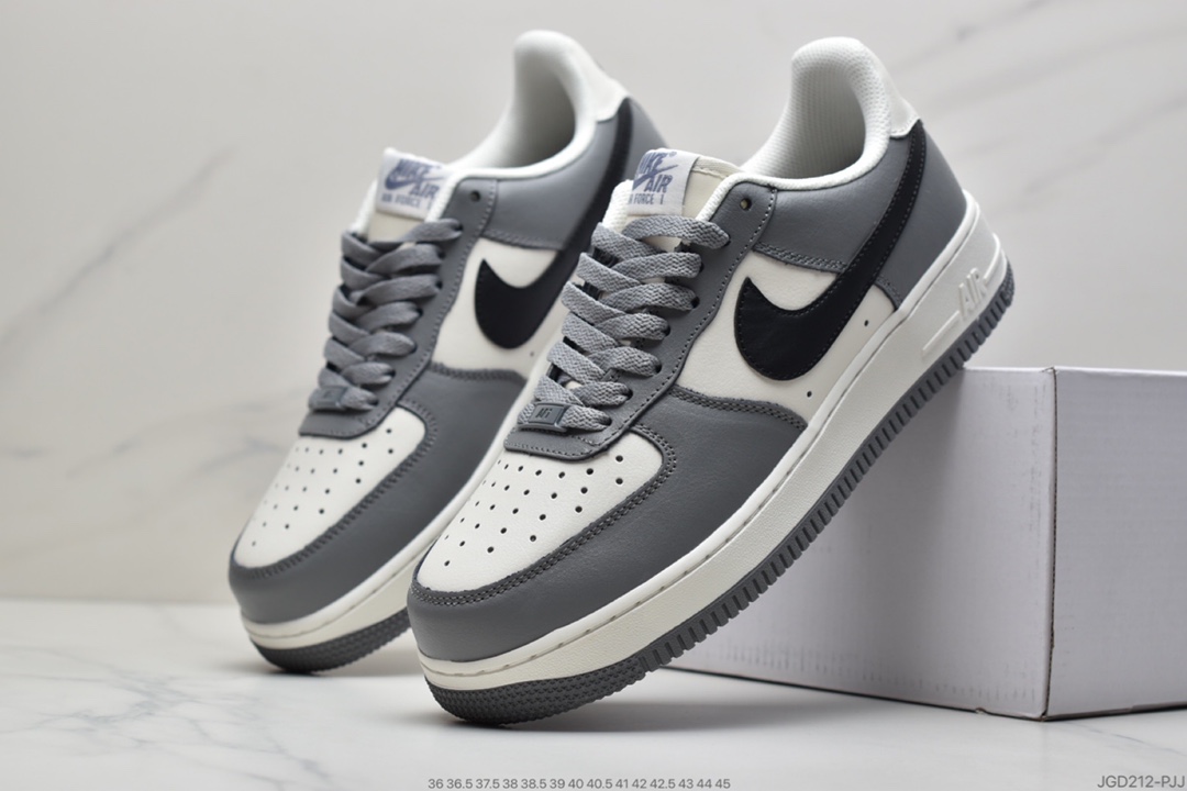 180 耐克NK Air Force 1 空军一号低帮 DM8148-100-莆田鞋,莆田鞋货源,高仿鞋,高仿鞋货源,安福档口,莆田高仿鞋,莆田鞋批发,高仿鞋批发,莆田高仿运动鞋,高仿运动鞋,莆田运动鞋 180 耐克NK Air Force 1 空军一号低帮 DM8148-100