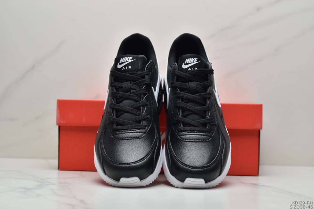 160 耐克Air Max 90 启发而设计的 Nike Air Max Excee DB2839-莆田鞋,莆田鞋货源,高仿鞋,高仿鞋货源,安福档口,莆田高仿鞋,莆田鞋批发,高仿鞋批发,莆田高仿运动鞋,高仿运动鞋,莆田运动鞋 160 耐克Air Max 90 启发而设计的 Nike Air Max Excee DB2839