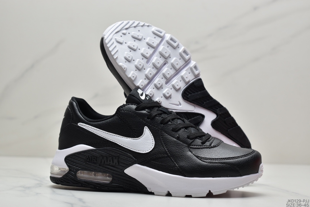 160 耐克Air Max 90 启发而设计的 Nike Air Max Excee DB2839-莆田鞋,莆田鞋货源,高仿鞋,高仿鞋货源,安福档口,莆田高仿鞋,莆田鞋批发,高仿鞋批发,莆田高仿运动鞋,高仿运动鞋,莆田运动鞋 160 耐克Air Max 90 启发而设计的 Nike Air Max Excee DB2839