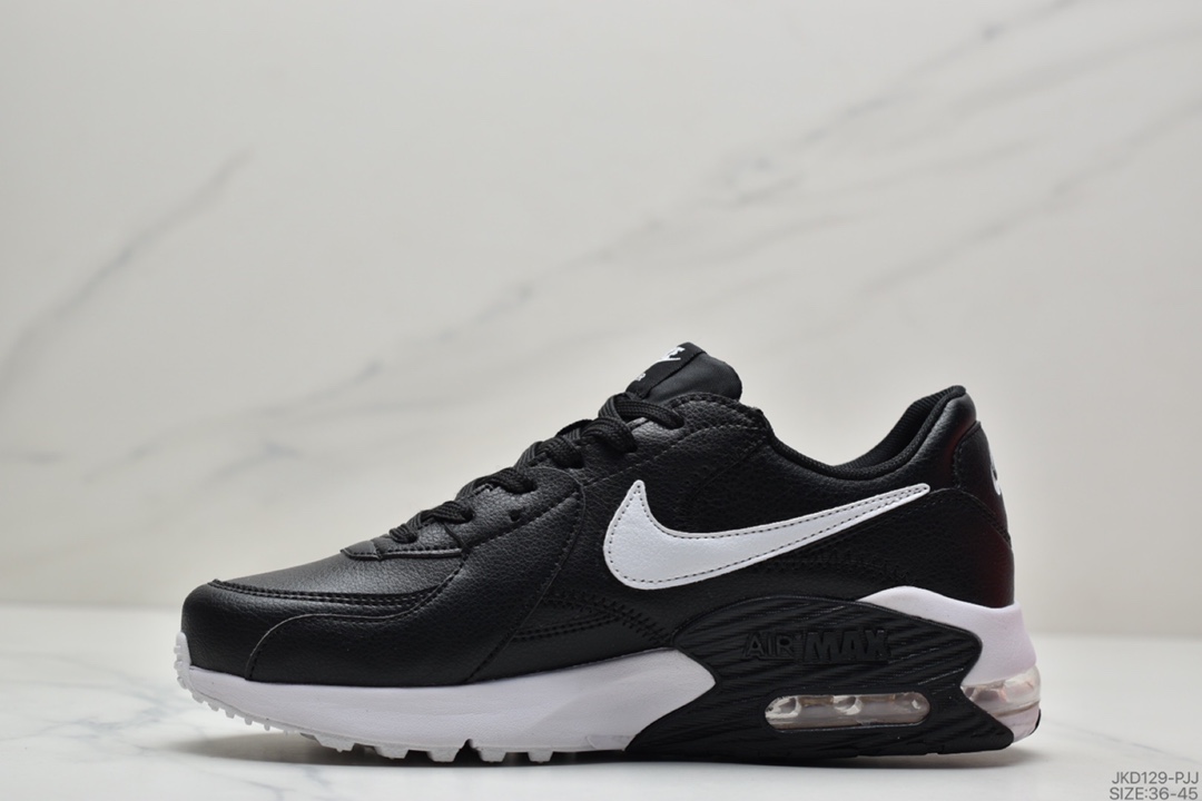 160 耐克Air Max 90 启发而设计的 Nike Air Max Excee DB2839-莆田鞋,莆田鞋货源,高仿鞋,高仿鞋货源,安福档口,莆田高仿鞋,莆田鞋批发,高仿鞋批发,莆田高仿运动鞋,高仿运动鞋,莆田运动鞋 160 耐克Air Max 90 启发而设计的 Nike Air Max Excee DB2839