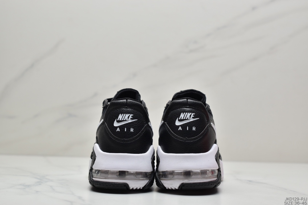 160 耐克Air Max 90 启发而设计的 Nike Air Max Excee DB2839-莆田鞋,莆田鞋货源,高仿鞋,高仿鞋货源,安福档口,莆田高仿鞋,莆田鞋批发,高仿鞋批发,莆田高仿运动鞋,高仿运动鞋,莆田运动鞋 160 耐克Air Max 90 启发而设计的 Nike Air Max Excee DB2839