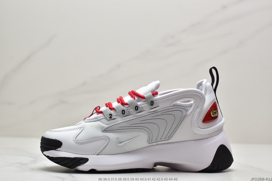 170 Nike Zoom 2K Sneaker Zoom 2K复古百搭老爹慢跑鞋AO0269-101-莆田鞋,莆田鞋货源,高仿鞋,高仿鞋货源,安福档口,莆田高仿鞋,莆田鞋批发,高仿鞋批发,莆田高仿运动鞋,高仿运动鞋,莆田运动鞋 170 Nike Zoom 2K Sneaker Zoom 2K复古百搭老爹慢跑鞋AO0269-101