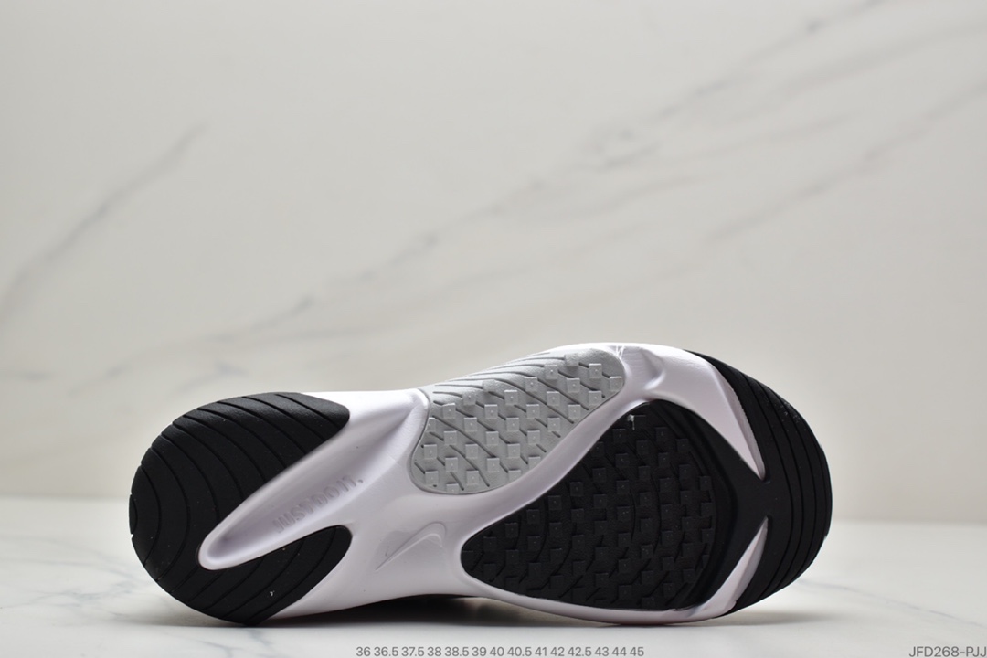 170 Nike Zoom 2K Sneaker Zoom 2K复古百搭老爹慢跑鞋AO0269-101-莆田鞋,莆田鞋货源,高仿鞋,高仿鞋货源,安福档口,莆田高仿鞋,莆田鞋批发,高仿鞋批发,莆田高仿运动鞋,高仿运动鞋,莆田运动鞋 170 Nike Zoom 2K Sneaker Zoom 2K复古百搭老爹慢跑鞋AO0269-101