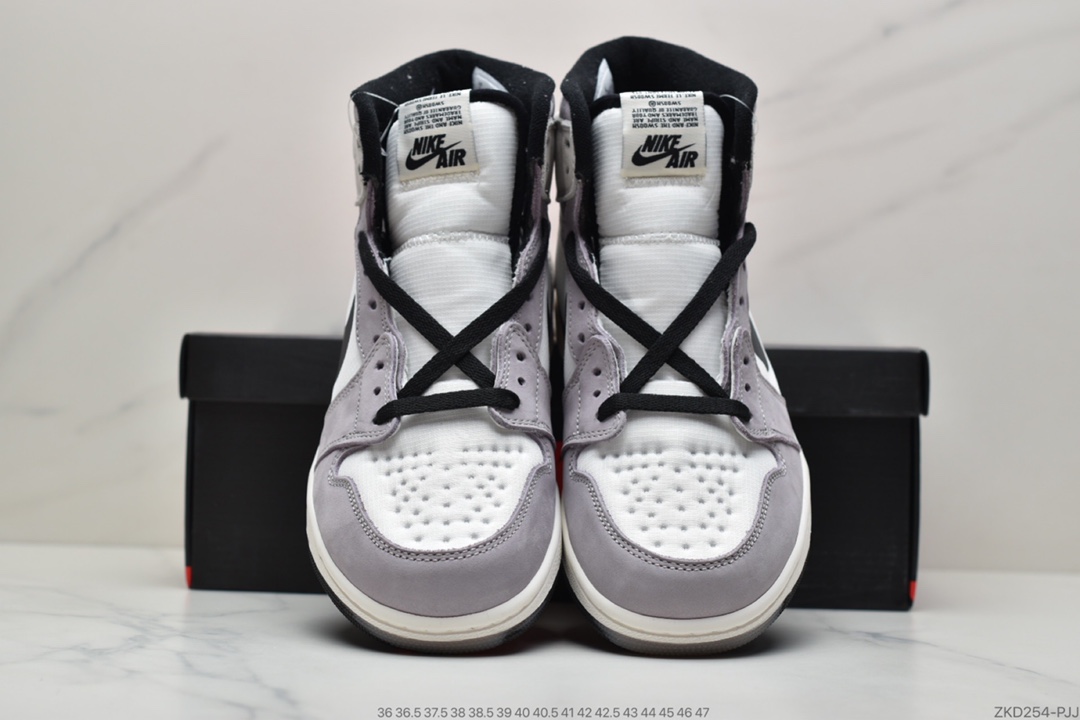 270 全新“Light Bone”配色的Air Jordan 1 Element Gore-Tex首度曝出实物DB2889-100-莆田鞋,莆田鞋货源,高仿鞋,高仿鞋货源,安福档口,莆田高仿鞋,莆田鞋批发,高仿鞋批发,莆田高仿运动鞋,高仿运动鞋,莆田运动鞋 270 全新“Light Bone”配色的Air Jordan 1 Element Gore-Tex首度曝出实物DB2889-100