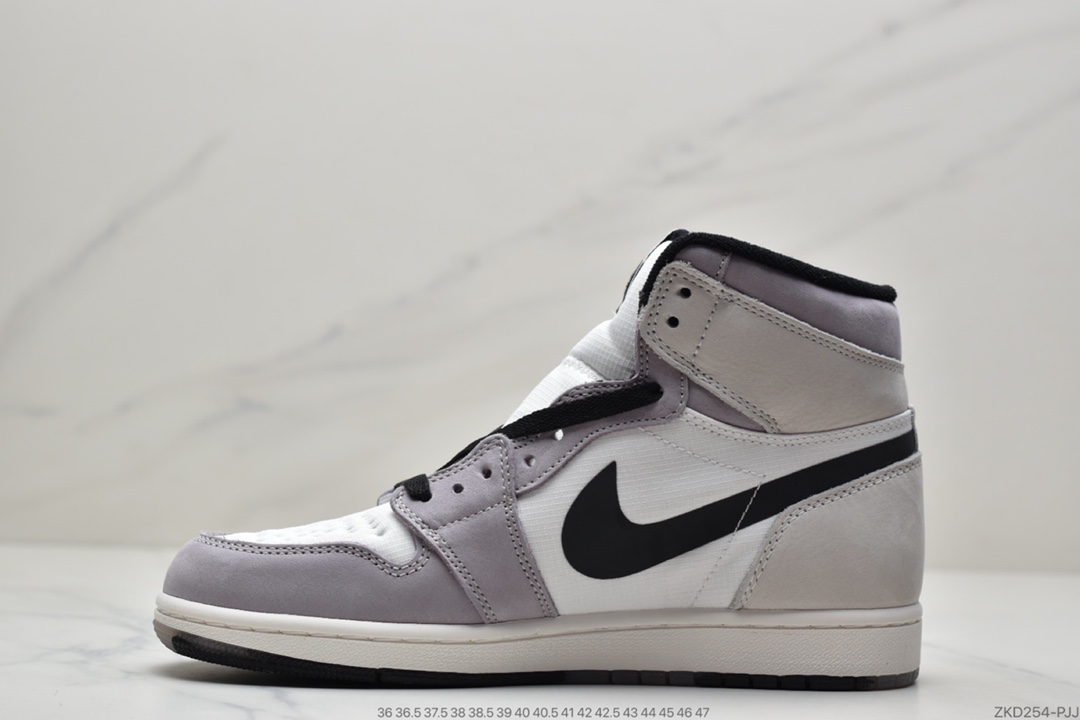 270 全新“Light Bone”配色的Air Jordan 1 Element Gore-Tex首度曝出实物DB2889-100-莆田鞋,莆田鞋货源,高仿鞋,高仿鞋货源,安福档口,莆田高仿鞋,莆田鞋批发,高仿鞋批发,莆田高仿运动鞋,高仿运动鞋,莆田运动鞋 270 全新“Light Bone”配色的Air Jordan 1 Element Gore-Tex首度曝出实物DB2889-100