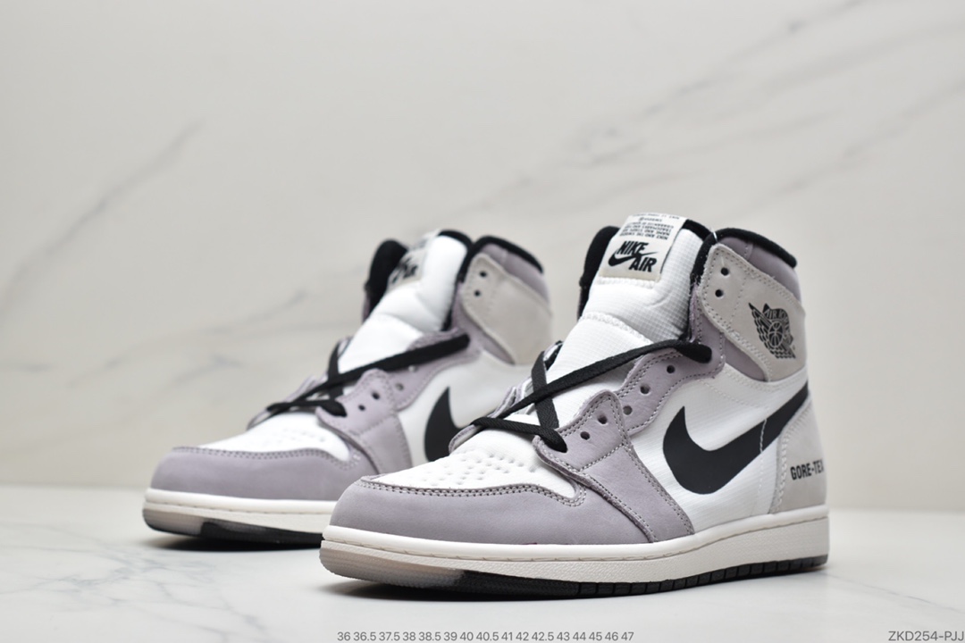 270 全新“Light Bone”配色的Air Jordan 1 Element Gore-Tex首度曝出实物DB2889-100-莆田鞋,莆田鞋货源,高仿鞋,高仿鞋货源,安福档口,莆田高仿鞋,莆田鞋批发,高仿鞋批发,莆田高仿运动鞋,高仿运动鞋,莆田运动鞋 270 全新“Light Bone”配色的Air Jordan 1 Element Gore-Tex首度曝出实物DB2889-100