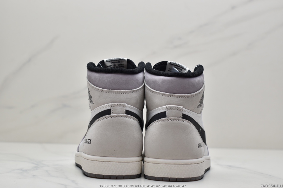 270 全新“Light Bone”配色的Air Jordan 1 Element Gore-Tex首度曝出实物DB2889-100-莆田鞋,莆田鞋货源,高仿鞋,高仿鞋货源,安福档口,莆田高仿鞋,莆田鞋批发,高仿鞋批发,莆田高仿运动鞋,高仿运动鞋,莆田运动鞋 270 全新“Light Bone”配色的Air Jordan 1 Element Gore-Tex首度曝出实物DB2889-100