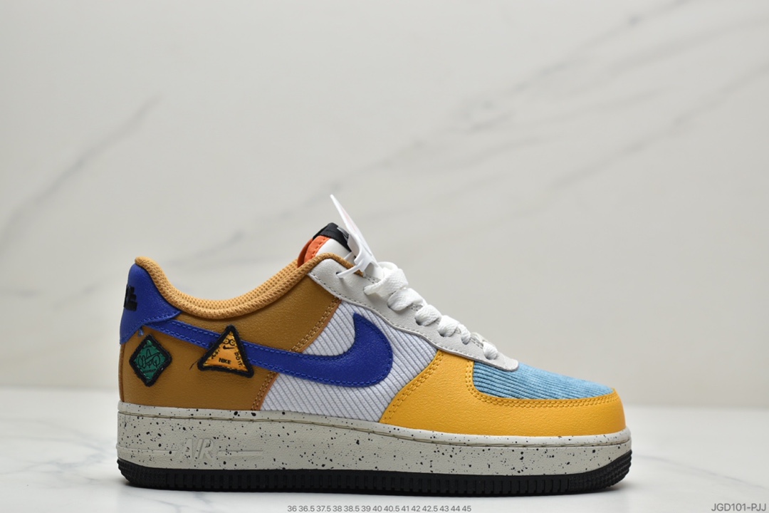 180 耐克NK Air Force 1 空军一号低帮 DO4657-081-莆田鞋,莆田鞋货源,高仿鞋,高仿鞋货源,安福档口,莆田高仿鞋,莆田鞋批发,高仿鞋批发,莆田高仿运动鞋,高仿运动鞋,莆田运动鞋 180 耐克NK Air Force 1 空军一号低帮 DO4657-081