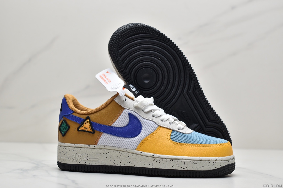 180 耐克NK Air Force 1 空军一号低帮 DO4657-081-莆田鞋,莆田鞋货源,高仿鞋,高仿鞋货源,安福档口,莆田高仿鞋,莆田鞋批发,高仿鞋批发,莆田高仿运动鞋,高仿运动鞋,莆田运动鞋 180 耐克NK Air Force 1 空军一号低帮 DO4657-081