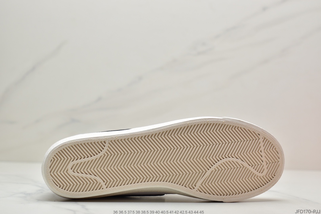 170 耐克Nike Blazer Low’77 复古经典板鞋CW5838-022-莆田鞋,莆田鞋货源,高仿鞋,高仿鞋货源,安福档口,莆田高仿鞋,莆田鞋批发,高仿鞋批发,莆田高仿运动鞋,高仿运动鞋,莆田运动鞋 170 耐克Nike Blazer Low’77 复古经典板鞋CW5838-022