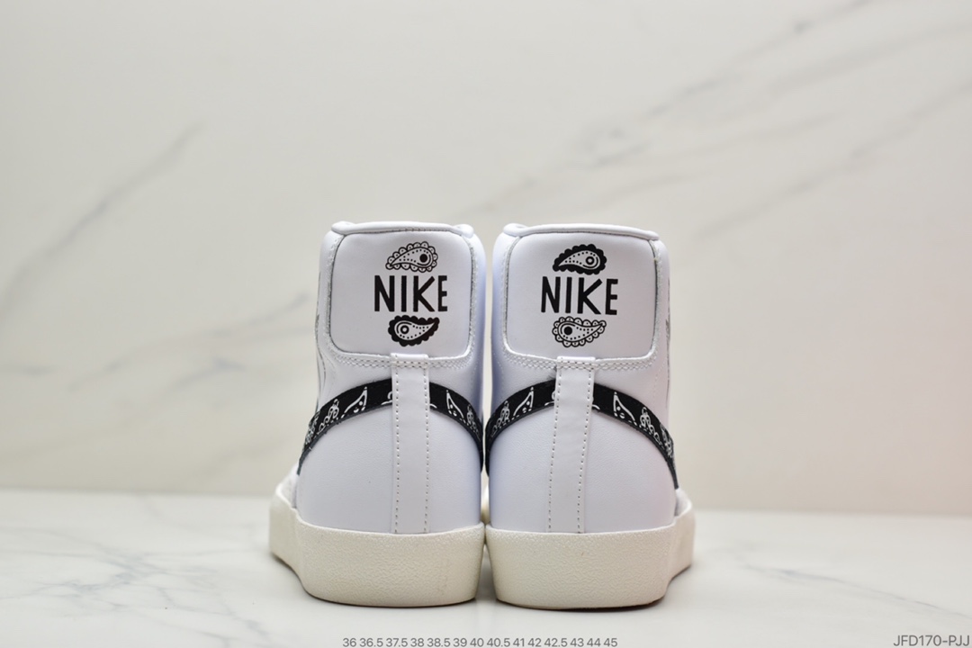 170 耐克Nike Blazer Low’77 复古经典板鞋CW5838-022-莆田鞋,莆田鞋货源,高仿鞋,高仿鞋货源,安福档口,莆田高仿鞋,莆田鞋批发,高仿鞋批发,莆田高仿运动鞋,高仿运动鞋,莆田运动鞋 170 耐克Nike Blazer Low’77 复古经典板鞋CW5838-022