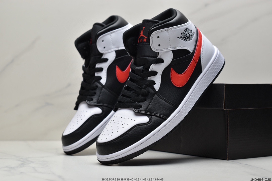 190 Air Jordan 1 Mid ”Obsidian”黑曜石 554724-174-莆田鞋,莆田鞋货源,高仿鞋,高仿鞋货源,安福档口,莆田高仿鞋,莆田鞋批发,高仿鞋批发,莆田高仿运动鞋,高仿运动鞋,莆田运动鞋 190 Air Jordan 1 Mid ”Obsidian”黑曜石 554724-174