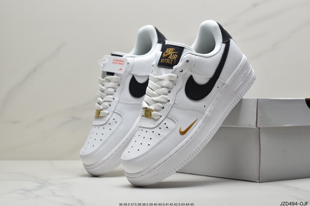 140 耐克Nike Air Force 1 Low 空军一号低帮百搭休闲运动板鞋315122-111-莆田鞋,莆田鞋货源,高仿鞋,高仿鞋货源,安福档口,莆田高仿鞋,莆田鞋批发,高仿鞋批发,莆田高仿运动鞋,高仿运动鞋,莆田运动鞋 140 耐克Nike Air Force 1 Low 空军一号低帮百搭休闲运动板鞋315122-111