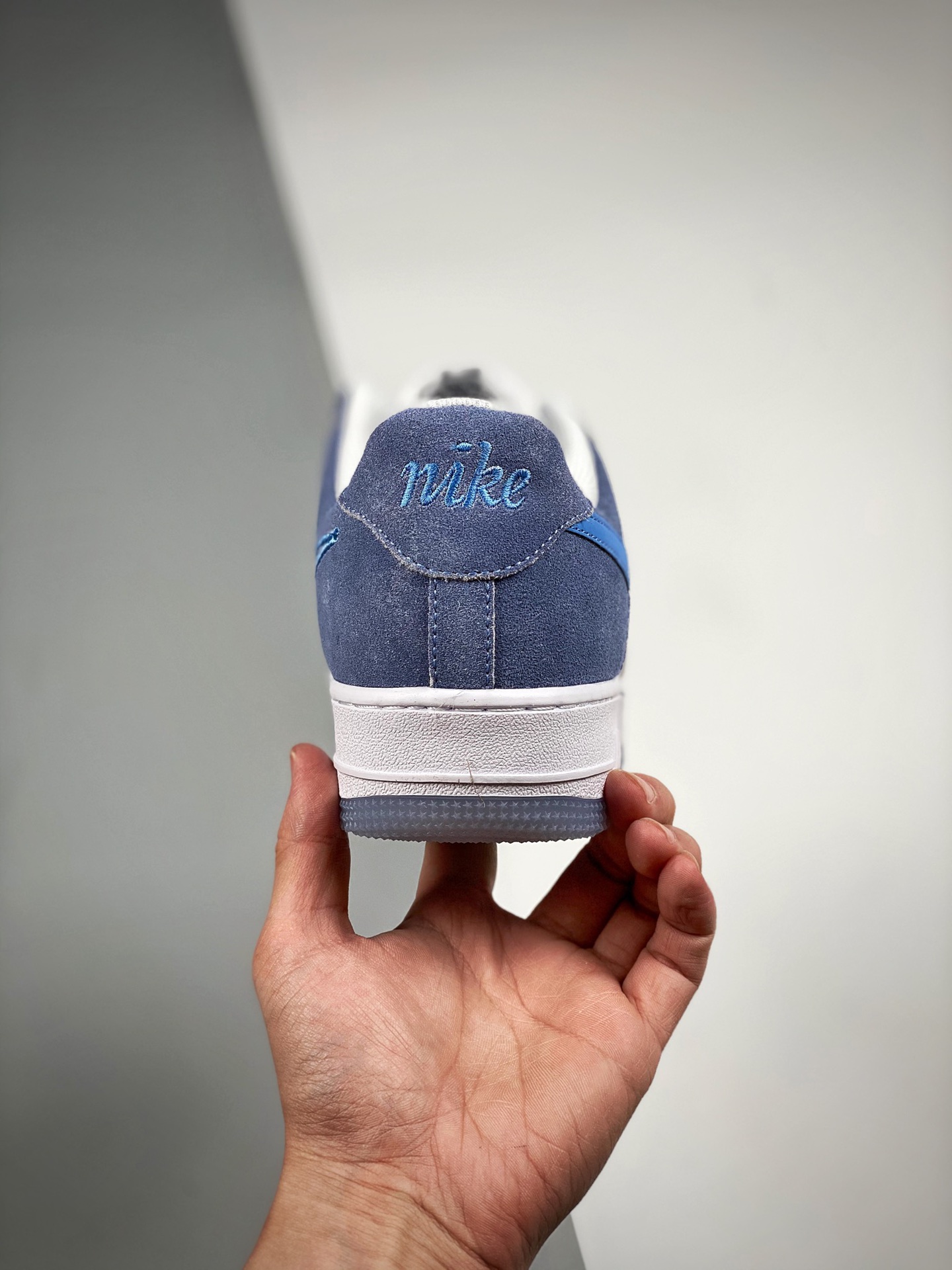 Miniatura 8