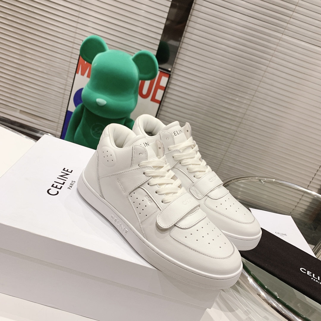[Celine Women