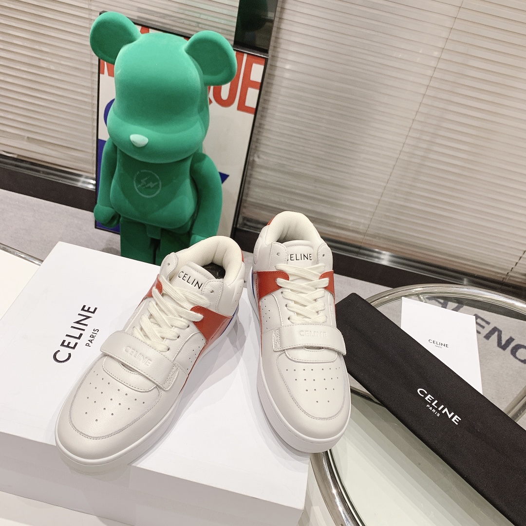 [Celine Women