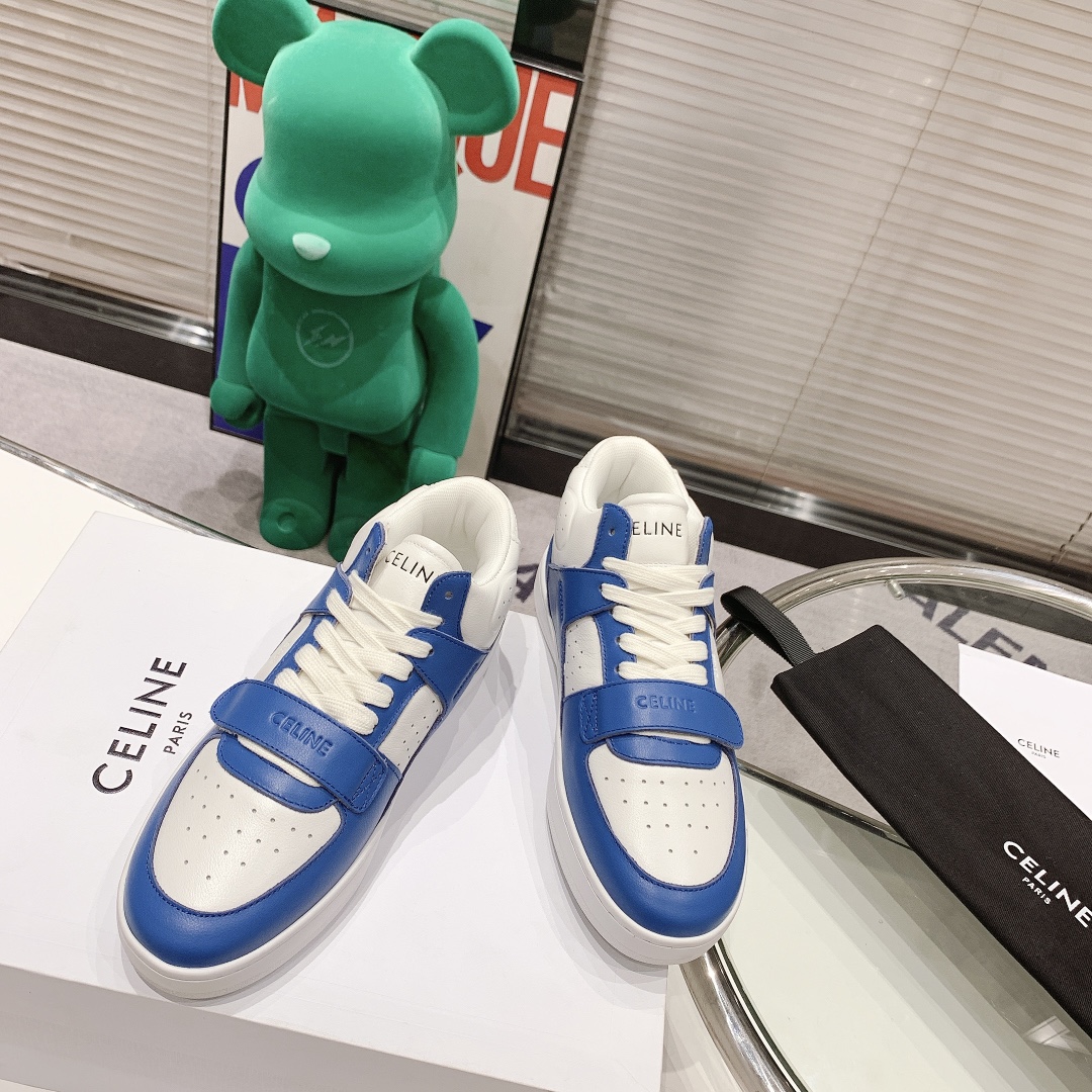 [Celine Women