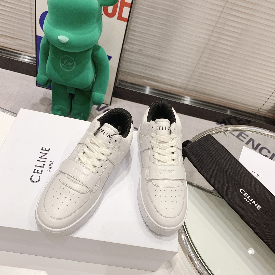 [Celine Women