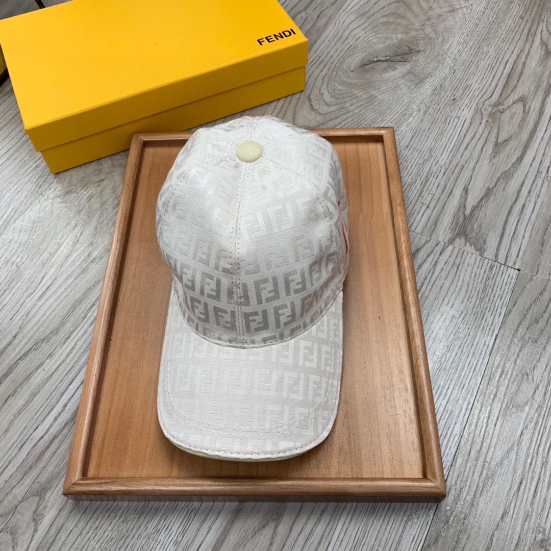 NO:205969,.F Home. Single monochrome [Super A quality] latest model!  Fashion trend, high-end workmanship!  Every hat is made with care!  Oxford material!  First layer of cowhide!  With boxes, dust bags, cards!  Extraordinary quality, details are also very important. Leather cap nails, leather adjustment belt!  Hat fisherman hat baseball hat knit hat, hat, fendi, espadrilles, cowhide, hats19860909.F家.单款单色【超A品质】最新款！时尚潮流,高端做工！每一个帽子都是用心之作！牛津材质！头层牛皮！配盒子、防尘袋、卡片！非一般的品质,细节也很重要.真皮帽钉,真皮调节带！帽子渔夫帽棒球帽针织帽,帽子,fendi,espadrilles,cowhide,hats,hat