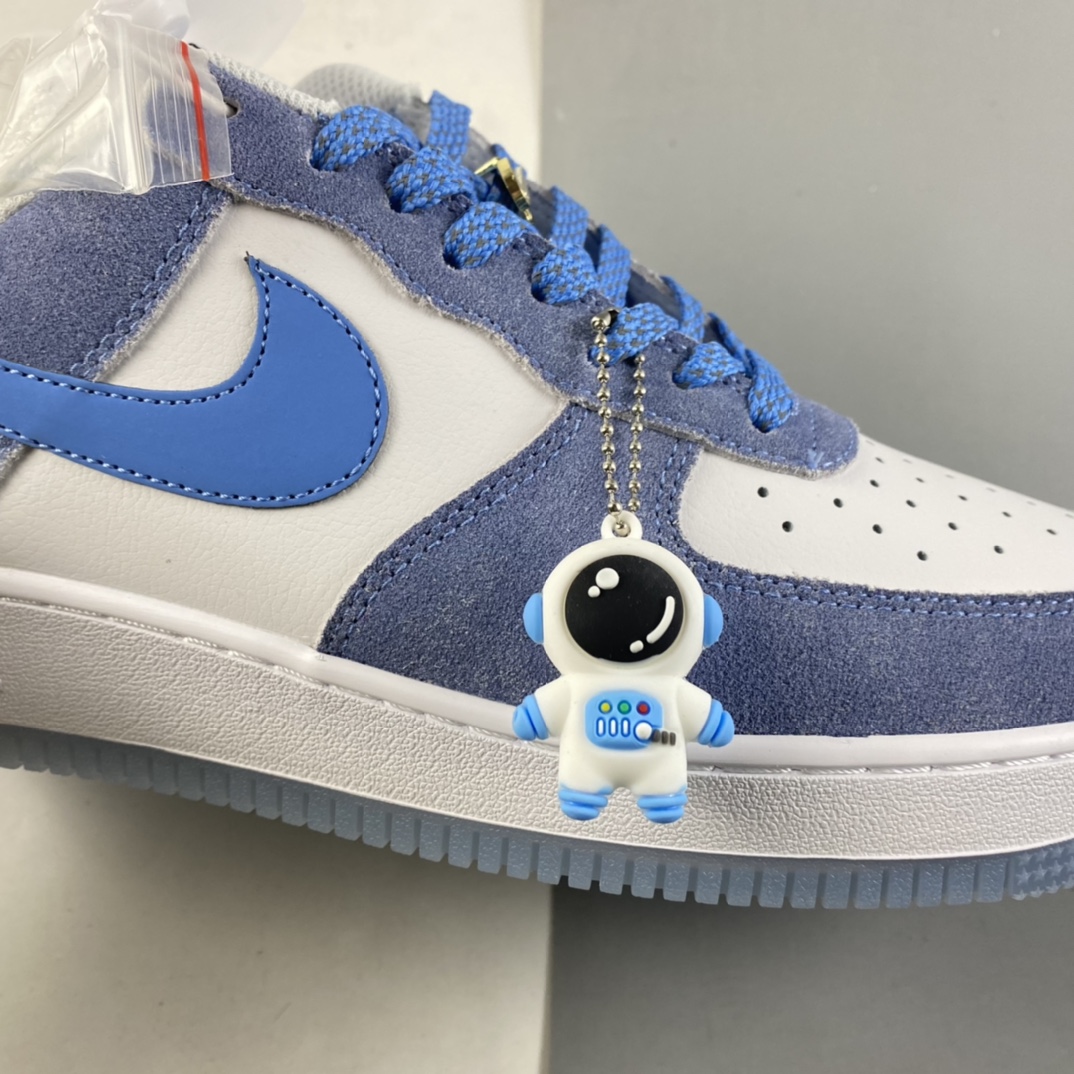 P240  NIKE Air Force 1’07 Low SE 空军一号板鞋 DA8302-202