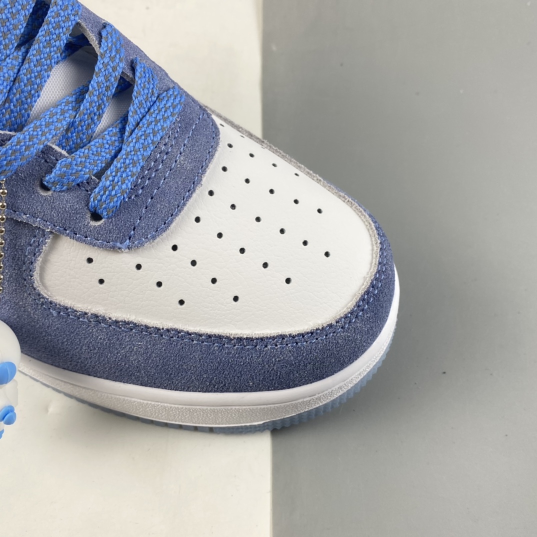 P240  NIKE Air Force 1’07 Low SE 空军一号板鞋 DA8302-202