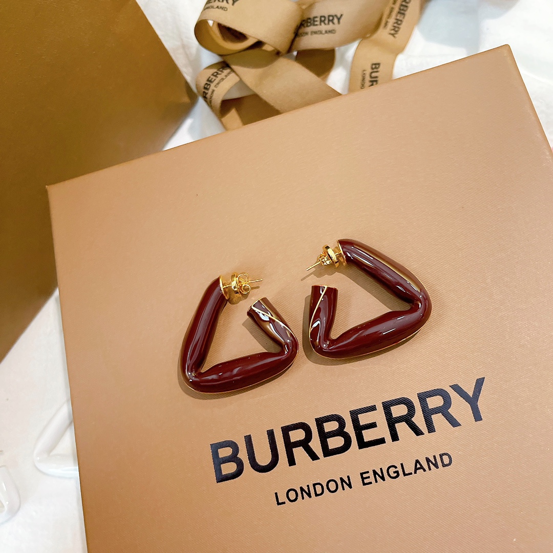보테가베네타 귀걸이 65332 Bottega Veneta Earrings
