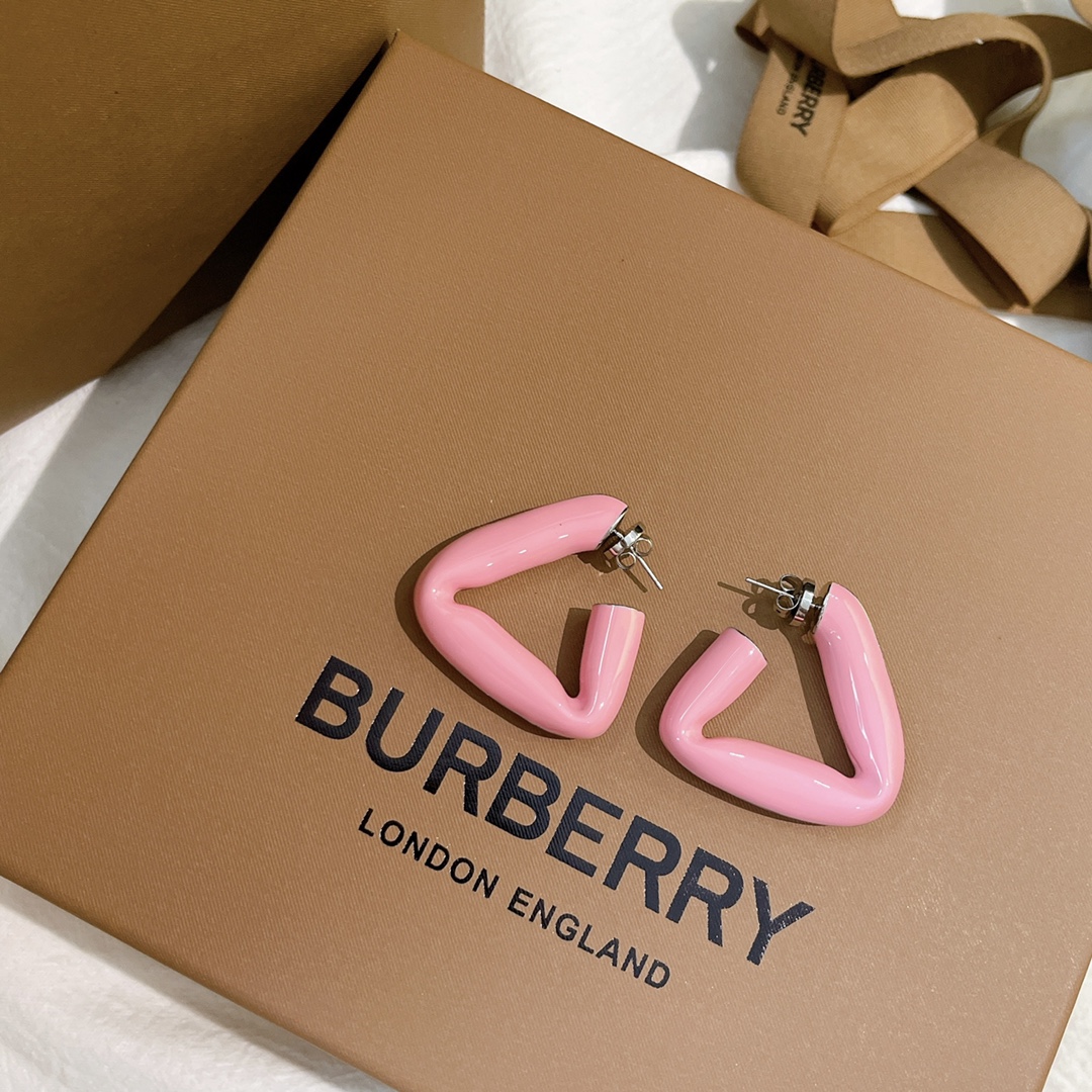 보테가베네타 귀걸이 65331 Bottega Veneta Earrings