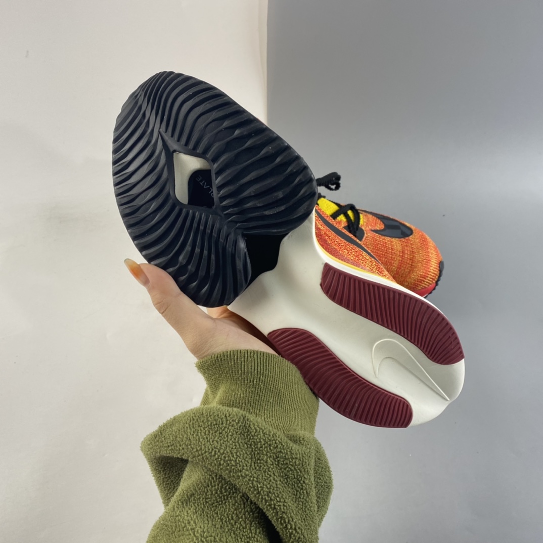 P280 NIKE AIR ZOOM TEMPO 马拉松气垫轻量慢跑鞋 DJ5456-300-莆田鞋,莆田鞋货源,高仿鞋,高仿鞋货源,安福档口,莆田高仿鞋,莆田鞋批发,高仿鞋批发,莆田高仿运动鞋,高仿运动鞋,莆田运动鞋 P280 NIKE AIR ZOOM TEMPO 马拉松气垫轻量慢跑鞋 DJ5456-300