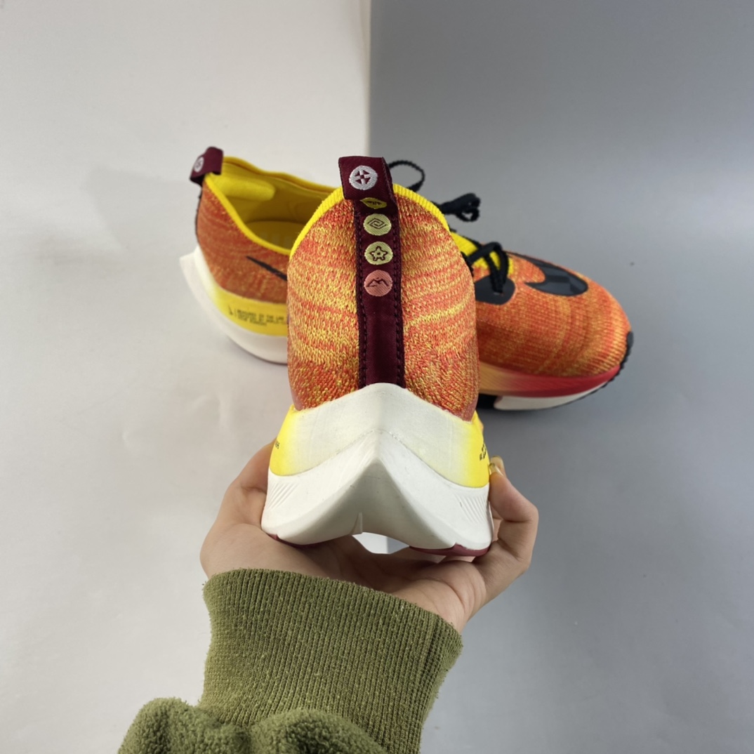 P280 NIKE AIR ZOOM TEMPO 马拉松气垫轻量慢跑鞋 DJ5456-300-莆田鞋,莆田鞋货源,高仿鞋,高仿鞋货源,安福档口,莆田高仿鞋,莆田鞋批发,高仿鞋批发,莆田高仿运动鞋,高仿运动鞋,莆田运动鞋 P280 NIKE AIR ZOOM TEMPO 马拉松气垫轻量慢跑鞋 DJ5456-300