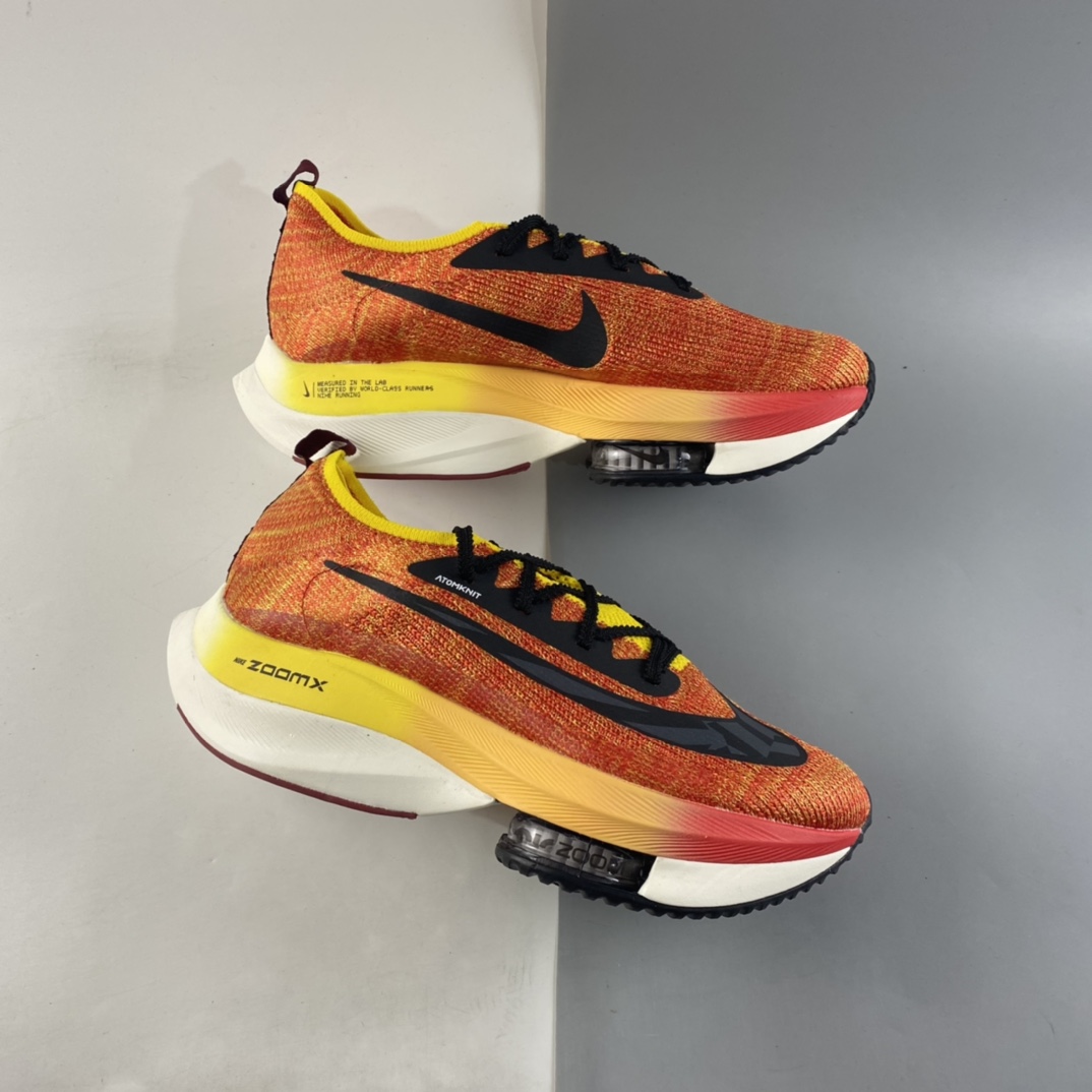 P280 NIKE AIR ZOOM TEMPO 马拉松气垫轻量慢跑鞋 DJ5456-300-莆田鞋,莆田鞋货源,高仿鞋,高仿鞋货源,安福档口,莆田高仿鞋,莆田鞋批发,高仿鞋批发,莆田高仿运动鞋,高仿运动鞋,莆田运动鞋 P280 NIKE AIR ZOOM TEMPO 马拉松气垫轻量慢跑鞋 DJ5456-300