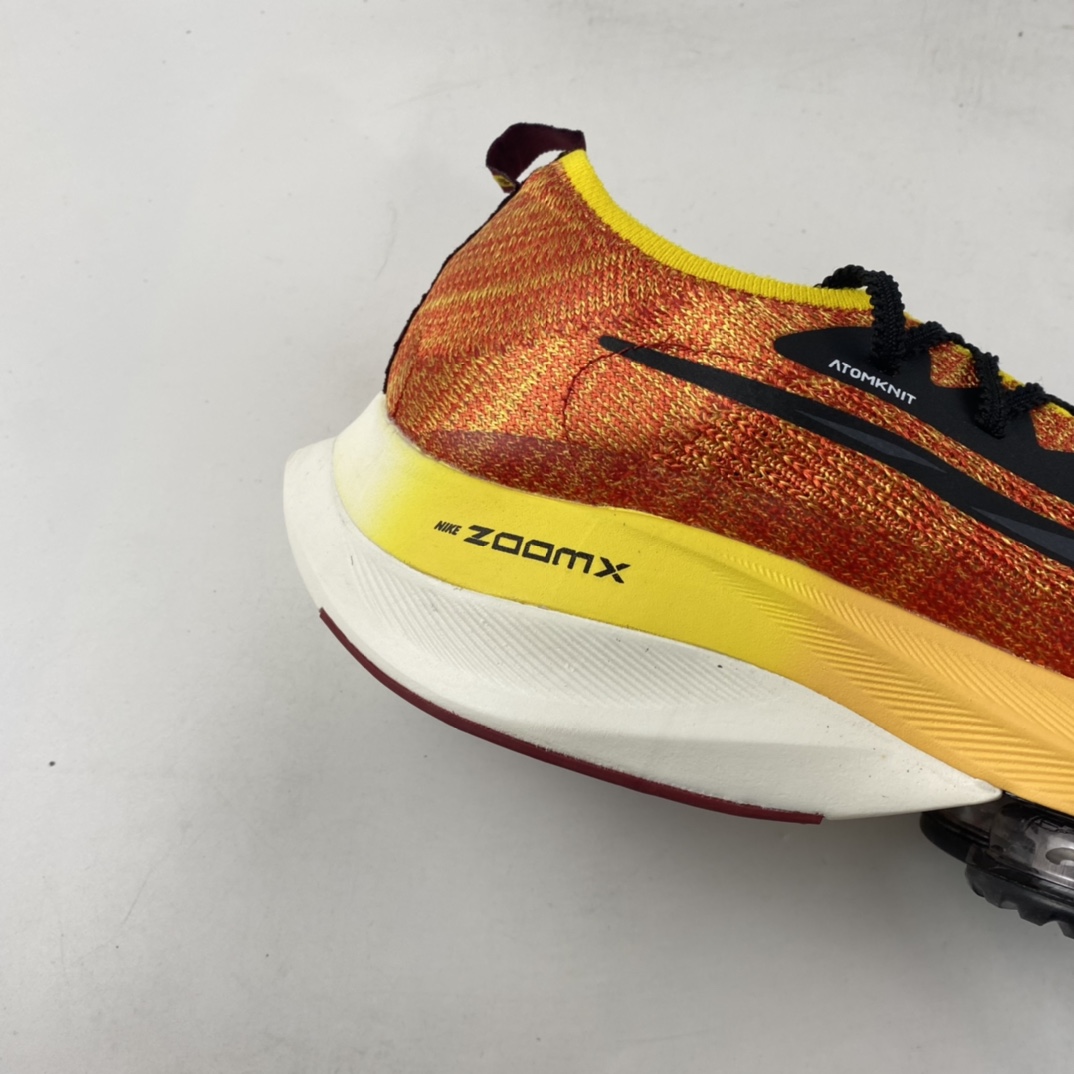 P280 NIKE AIR ZOOM TEMPO 马拉松气垫轻量慢跑鞋 DJ5456-300-莆田鞋,莆田鞋货源,高仿鞋,高仿鞋货源,安福档口,莆田高仿鞋,莆田鞋批发,高仿鞋批发,莆田高仿运动鞋,高仿运动鞋,莆田运动鞋 P280 NIKE AIR ZOOM TEMPO 马拉松气垫轻量慢跑鞋 DJ5456-300