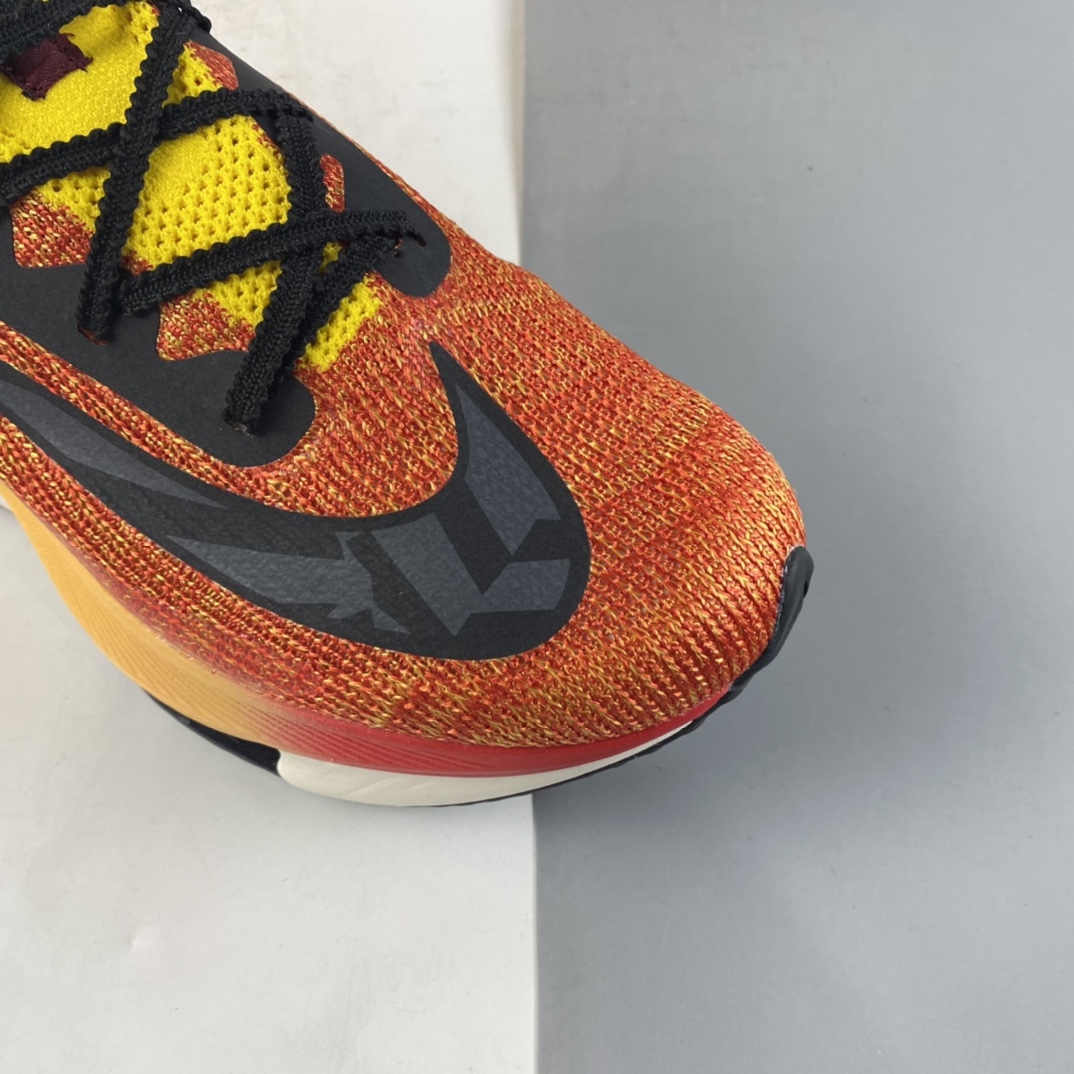 P280 NIKE AIR ZOOM TEMPO 马拉松气垫轻量慢跑鞋 DJ5456-300-莆田鞋,莆田鞋货源,高仿鞋,高仿鞋货源,安福档口,莆田高仿鞋,莆田鞋批发,高仿鞋批发,莆田高仿运动鞋,高仿运动鞋,莆田运动鞋 P280 NIKE AIR ZOOM TEMPO 马拉松气垫轻量慢跑鞋 DJ5456-300