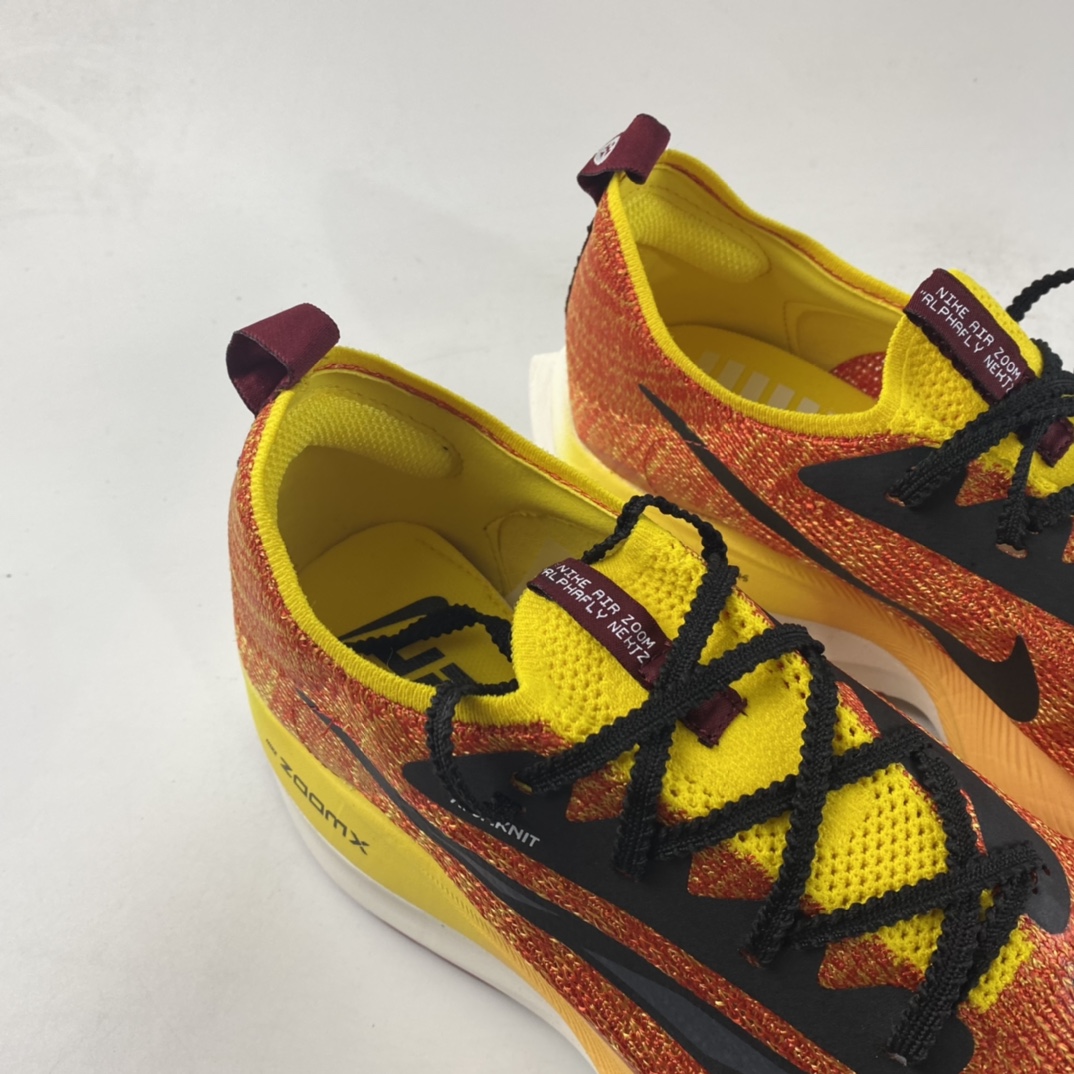 P280 NIKE AIR ZOOM TEMPO 马拉松气垫轻量慢跑鞋 DJ5456-300-莆田鞋,莆田鞋货源,高仿鞋,高仿鞋货源,安福档口,莆田高仿鞋,莆田鞋批发,高仿鞋批发,莆田高仿运动鞋,高仿运动鞋,莆田运动鞋 P280 NIKE AIR ZOOM TEMPO 马拉松气垫轻量慢跑鞋 DJ5456-300