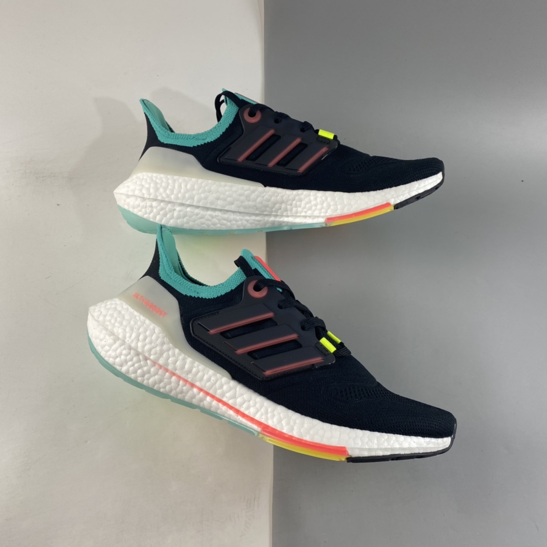 P240 Adidas Ultra Boost 22 Consortium 阿迪达斯新款8.0厚底爆米花跑鞋 GX5497-莆田鞋,莆田鞋货源,高仿鞋,高仿鞋货源,安福档口,莆田高仿鞋,莆田鞋批发,高仿鞋批发,莆田高仿运动鞋,高仿运动鞋,莆田运动鞋 P240 Adidas Ultra Boost 22 Consortium 阿迪达斯新款8.0厚底爆米花跑鞋 GX5497