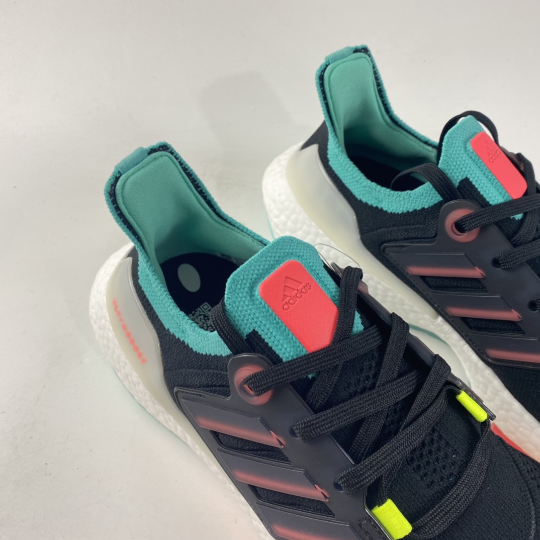 P240 Adidas Ultra Boost 22 Consortium 阿迪达斯新款8.0厚底爆米花跑鞋 GX5497-莆田鞋,莆田鞋货源,高仿鞋,高仿鞋货源,安福档口,莆田高仿鞋,莆田鞋批发,高仿鞋批发,莆田高仿运动鞋,高仿运动鞋,莆田运动鞋 P240 Adidas Ultra Boost 22 Consortium 阿迪达斯新款8.0厚底爆米花跑鞋 GX5497