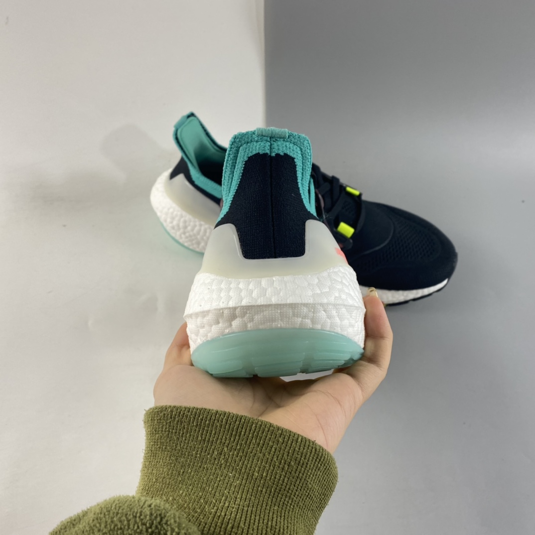 P240 Adidas Ultra Boost 22 Consortium 阿迪达斯新款8.0厚底爆米花跑鞋 GX5497-莆田鞋,莆田鞋货源,高仿鞋,高仿鞋货源,安福档口,莆田高仿鞋,莆田鞋批发,高仿鞋批发,莆田高仿运动鞋,高仿运动鞋,莆田运动鞋 P240 Adidas Ultra Boost 22 Consortium 阿迪达斯新款8.0厚底爆米花跑鞋 GX5497
