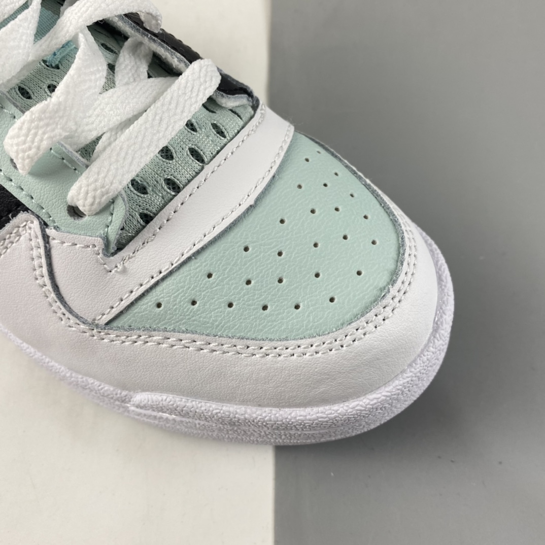 P180  Adidas  Originals Forum 84 Low 人气单品H01678