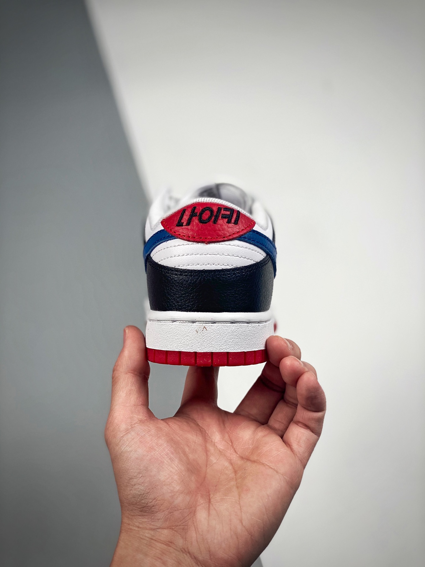 Miniatura 8