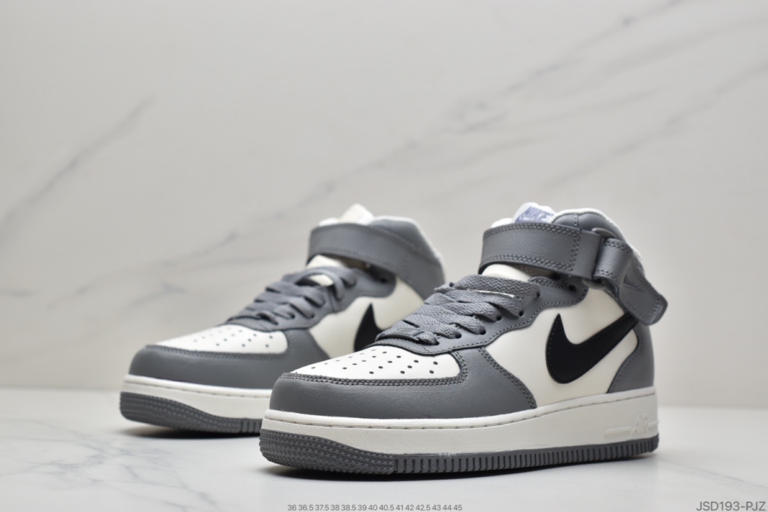 200 耐克Nike Air Force 1 ‘07 Low 空军中帮经典男女休闲板鞋 AQ3778-莆田鞋,莆田鞋货源,高仿鞋,高仿鞋货源,安福档口,莆田高仿鞋,莆田鞋批发,高仿鞋批发,莆田高仿运动鞋,高仿运动鞋,莆田运动鞋 200 耐克Nike Air Force 1 ‘07 Low 空军中帮经典男女休闲板鞋 AQ3778